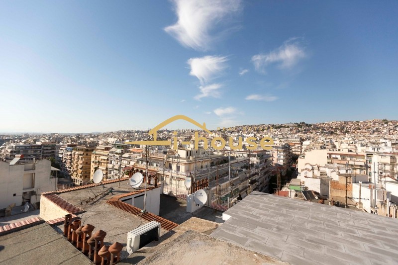 Studio / γκαρσονιέρα 25 τ.μ. πρός πώληση, Θεσσαλονίκη - Κέντρο, Κέντρο