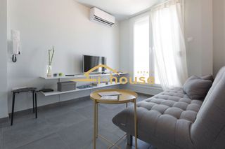 Studio / γκαρσονιέρα 25 τ.μ. πρός πώληση, Θεσσαλονίκη - Κέντρο, Κέντρο-thumb-11