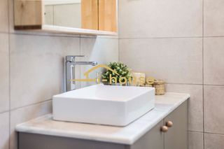Studio / γκαρσονιέρα 25 τ.μ. πρός πώληση, Θεσσαλονίκη - Κέντρο, Κέντρο-thumb-12