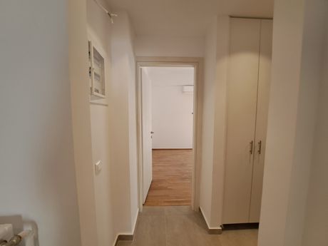 Apartment 58sqm for sale-Neos Kosmos » Center