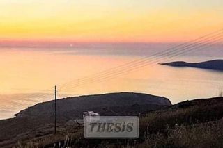 Οικόπεδο 4.800 τ.μ. για πώληση, Κυκλάδες, Σύρος-thumb-2