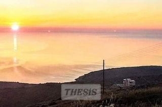 Οικόπεδο 4.800 τ.μ. για πώληση, Κυκλάδες, Σύρος-thumb-3
