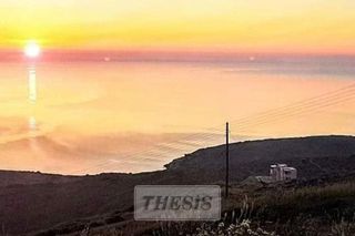 Οικόπεδο 4.800 τ.μ. για πώληση, Κυκλάδες, Σύρος-thumb-1