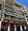 Διαμέρισμα 75τ.μ. για πώληση-Κέντρο » Πλατεία βάθης