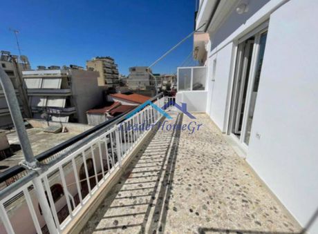 Διαμέρισμα 35τ.μ. για πώληση-Πέραμα » Νέο ικόνιο