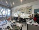 Κατάστημα 57τ.μ. για πώληση-Βυζάντιο