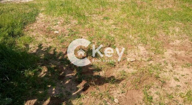Land plot 353 sqm for sale, Athens - East, Glika Nera