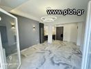 Apartment 69sqm for sale-Ano Toumpa