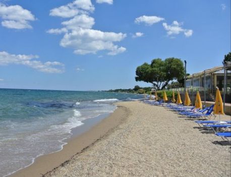 Μεζονέτα από 150τ.μ. για ζήτηση-Νέα μάκρη » Κέντρο