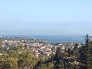 Parcel 5.453sqm for sale-Lefkada » Ellomeno