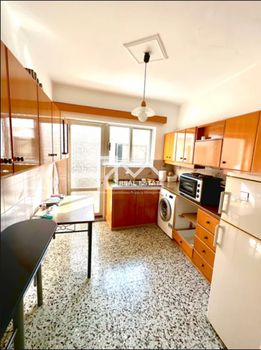 Apartment 48sqm for sale-Rhodes » Rhodes Town