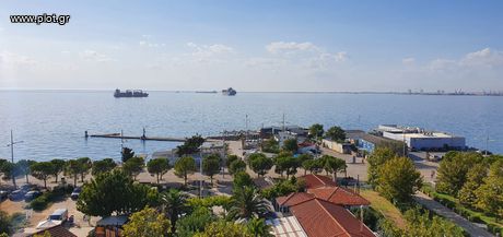 Apartment 150sqm for sale-Nea Paralia