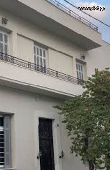 Οικόπεδο 500τ.μ. για πώληση-Μαρούσι » Νέο τέρμα