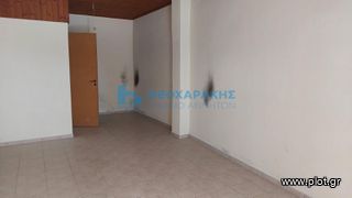 Κατάστημα 35 τ.μ. για ενοικίαση