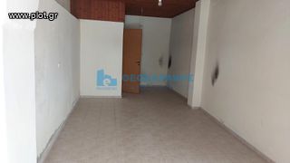 Κατάστημα 35 τ.μ. για ενοικίαση, Ν. Ηρακλείου, Γούβες-thumb-1