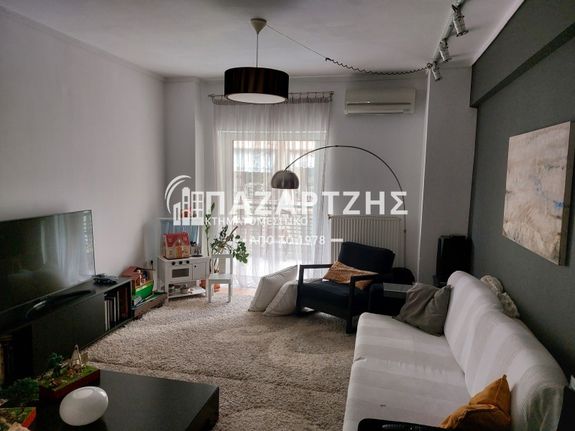 Διαμέρισμα 99 τ.μ. για πώληση, Θεσσαλονίκη - Κέντρο, Ανάληψη