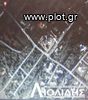 Parcel 1.150sqm for sale-Pylea » Elaiones