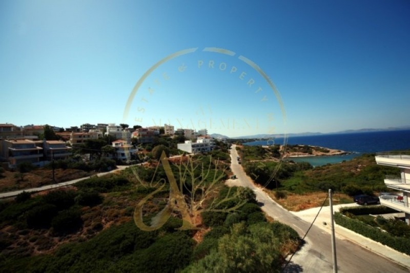 Μεζονέτα 60 τ.μ. πρός πώληση, Αττική - Υπόλοιπο, Ραφήνα
