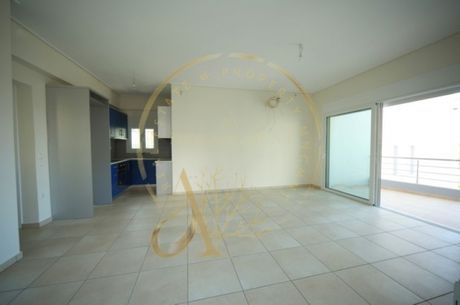 Maisonette 60sqm for sale-Rafina » Oikismos Kokkino Limanaki