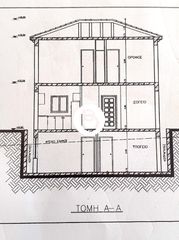 Άλλο 4.378 τ.μ. για πώληση, Αργολίδα, Κρανίδι-thumb-1