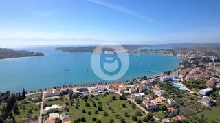 Άλλο 4.378 τ.μ. για πώληση