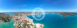 Άλλο 4.378 τ.μ. για πώληση, Αργολίδα, Κρανίδι-thumb-8