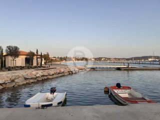 Άλλο 4.378 τ.μ. για πώληση, Αργολίδα, Κρανίδι-thumb-7