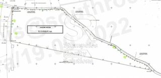 Οικόπεδο 1.010 τ.μ. πρός πώληση, Αχαΐα, Αιγιάλεια-thumb-6