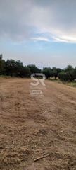 Οικόπεδο 1.010 τ.μ. πρός πώληση, Αχαΐα, Αιγιάλεια-thumb-5