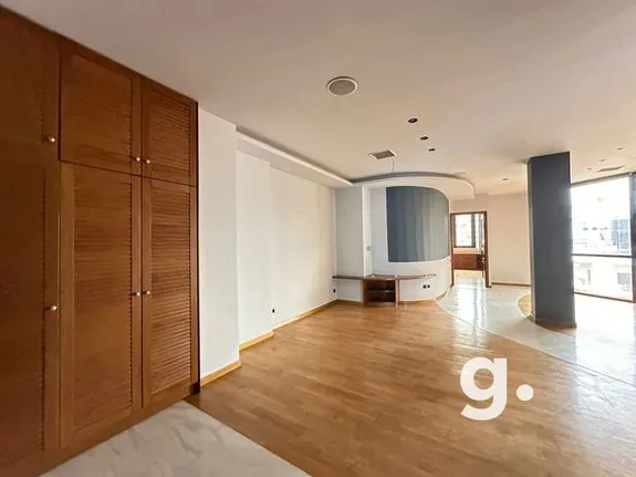 Apartment 99 sqm for sale, Athens - South, Palaio Faliro