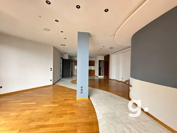 Office 99 sqm for sale, Athens - South, Palaio Faliro