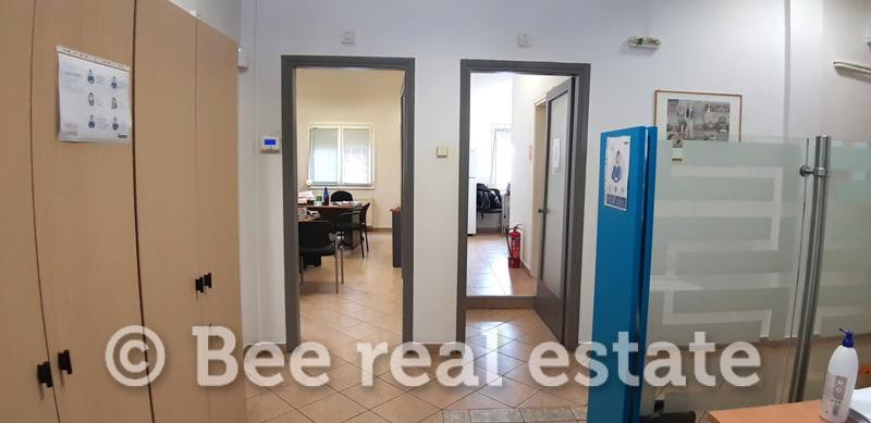 Γραφείο 160 τ.μ. πρός πώληση, Θεσσαλονίκη - Κέντρο, Κέντρο