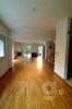 Maisonette 224sqm for sale-Pefki