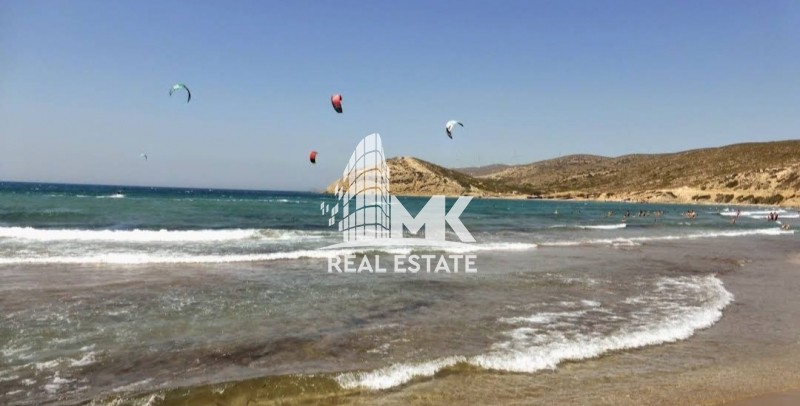 Αγροτεμάχια 10.550 τ.μ. πρός πώληση, Δωδεκάνησα, Ρόδος