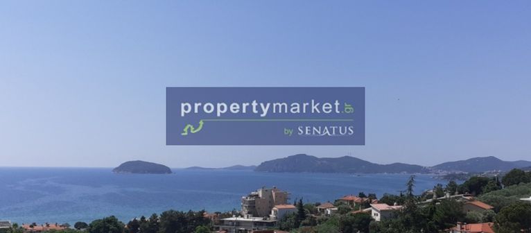Maisonette 178 sqm for sale, Kavala Prefecture, Kavala