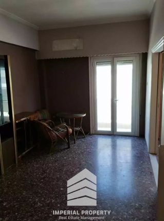 Apartment 90 sqm for sale, Athens - South, Kalithea