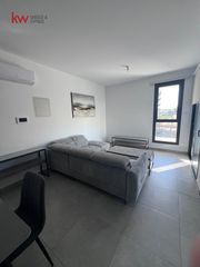 Διαμέρισμα 55 τ.μ. για ενοικίαση
