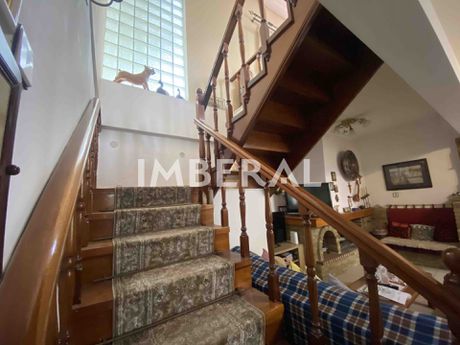 Detached home 195sqm for sale-Marousi