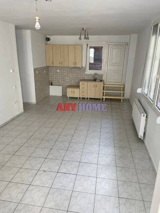 Apartment 100 sqm for rent, Thessaloniki - Suburbs, Neapoli