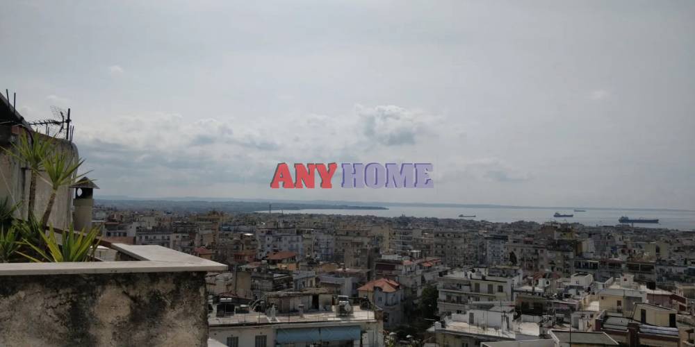 Διαμέρισμα 90 τ.μ. προς πώληση, Άγιοι Θεόδωροι Συκεών