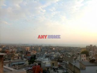 Διαμέρισμα 90 τ.μ. για πώληση