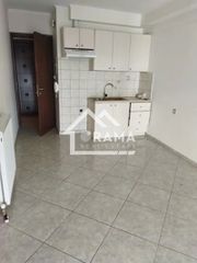 Διαμέρισμα 45 τ.μ. πρός ενοικίαση