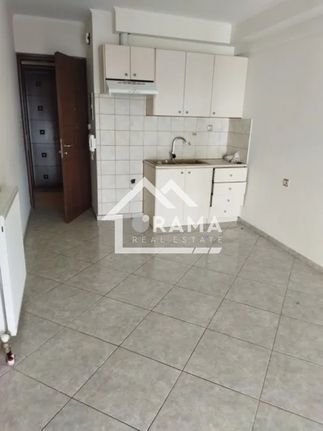 Apartment 45 sqm for rent, Achaia, Patra