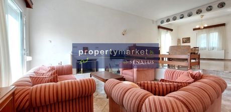 Detached home 206sqm for sale-Kavala » Palio