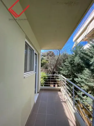 Apartment 55 sqm for sale, Athens - South, Vouliagmeni