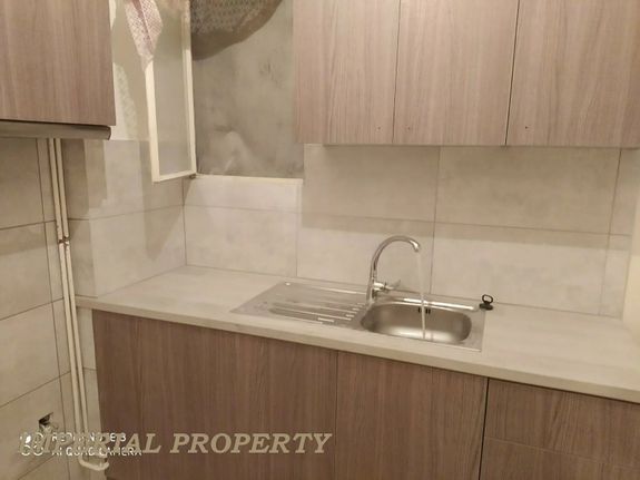 Apartment 45 sqm for sale, Athens - South, Kalithea