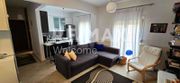Apartment 71sqm for sale-Charilaou