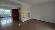 Apartment 80sqm for sale-Marousi » Studio Alfa