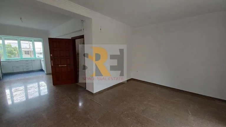 Apartment 80 sqm for sale, Athens - North, Marousi