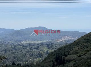 Αγροτεμάχια 4.100 τ.μ. για πώληση, Ν. Κέρκυρας, Κέρκυρα-thumb-22